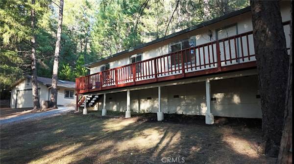 Middletown, CA 95461,9356 Rockys RD