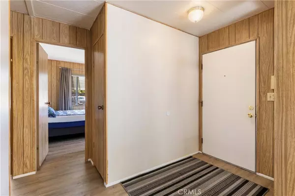 Clearlake Oaks, CA 95423,400 Sulphur Bank Dr #73