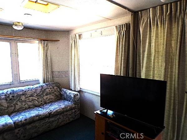 Clearlake Oaks, CA 95423,12840 Island DR