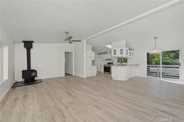 Lakeport, CA 95453,2667 Howard AVE