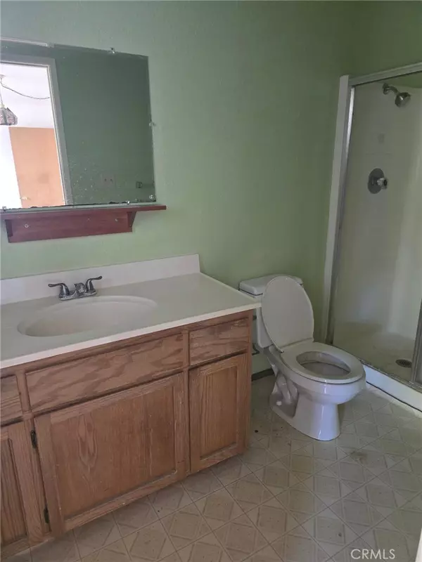Kelseyville, CA 95451,9082 Hopi CT