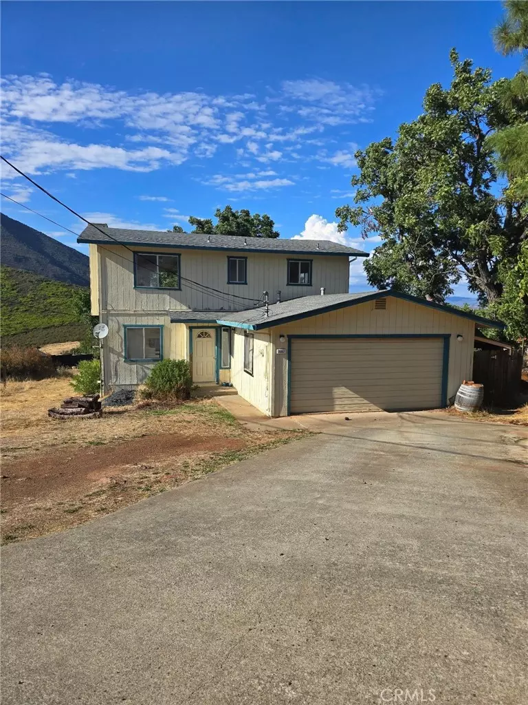 Kelseyville, CA 95451,9082 Hopi CT