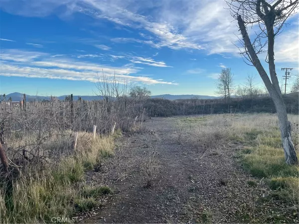 Lakeport, CA 95453,3035 Soda Bay RD