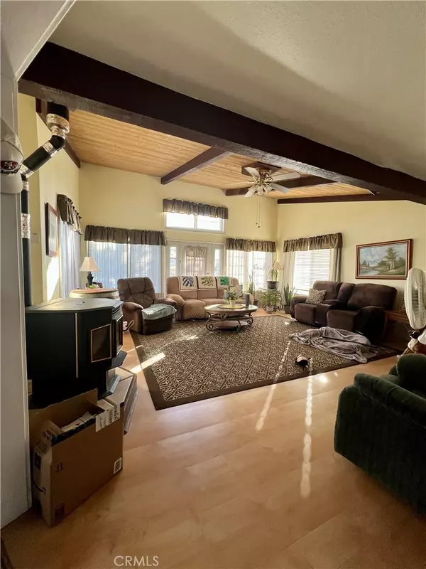 Lakeport, CA 95453,3245 Ackley