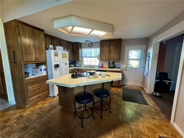 Lakeport, CA 95453,3245 Ackley