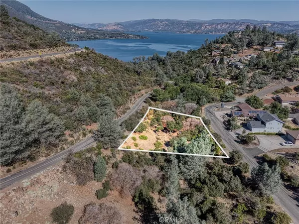 Kelseyville, CA 95451,4827 Iroquois