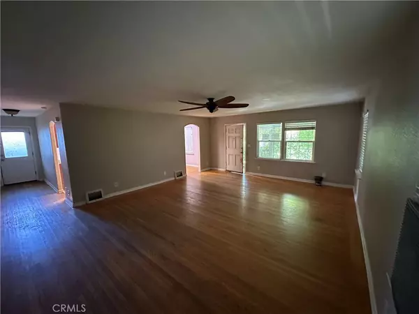 Lakeport, CA 95453,1575 N Forbes