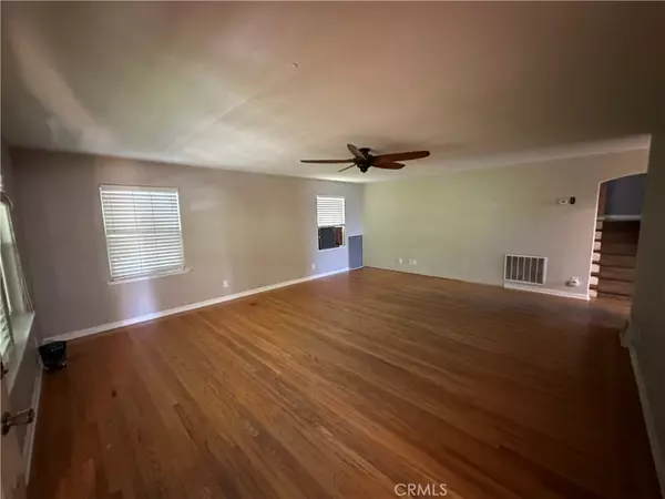 Lakeport, CA 95453,1575 N Forbes