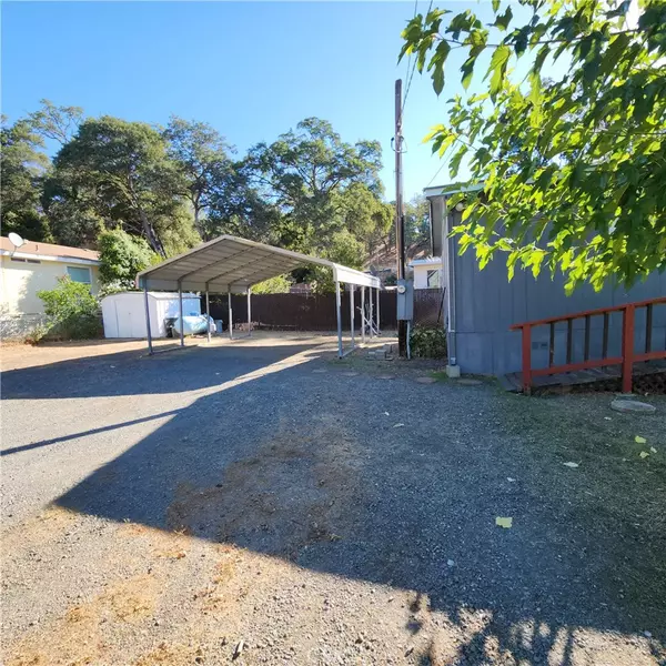 Lucerne, CA 95458,4698 Foothill DR