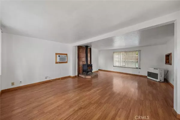 Nice, CA 95464,3155 Buckingham WAY