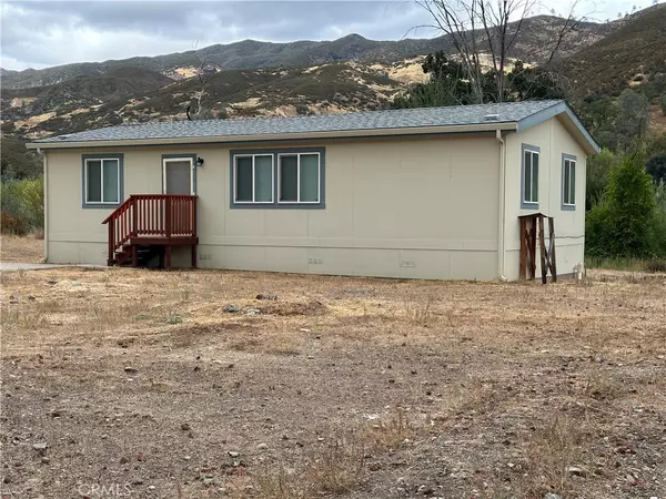 Clearlake Oaks, CA 95423,3880 Spring Valley