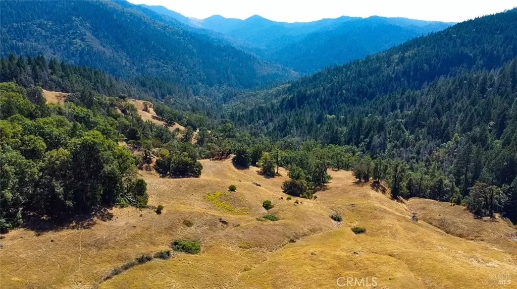 25645 18N 34 RD, Upper Lake, CA 95485
