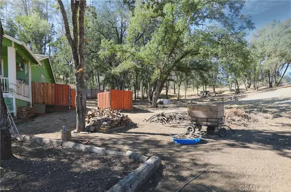 Lower Lake, CA 95457,10157 Bell AVE