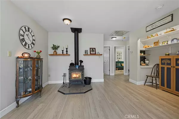 Kelseyville, CA 95451,5294 Bel Air W