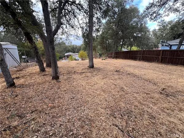 Clearlake, CA 95422,15530 31st AVE