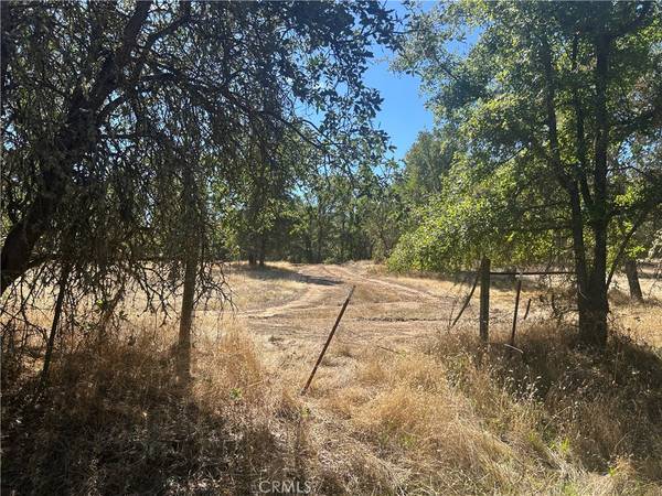 Lakeport, CA 95453,1000 Eva WAY