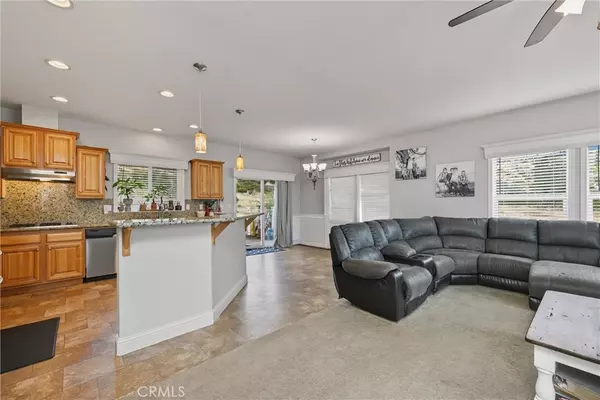 Cobb, CA 95426,9538 Angelly WAY