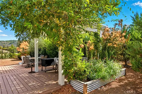 Cobb, CA 95426,6850 High Valley RD