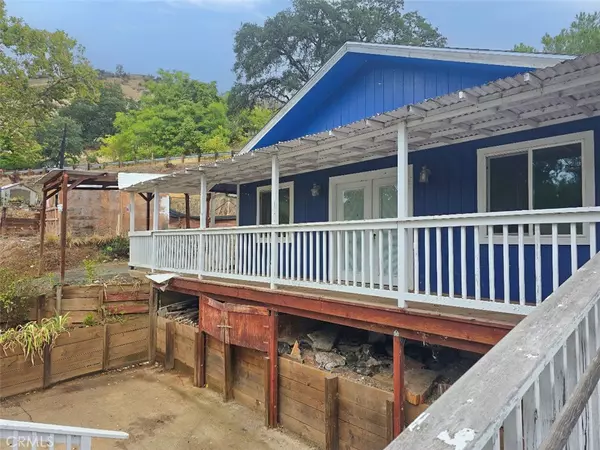 Nice, CA 95464,6826 6826 Howard