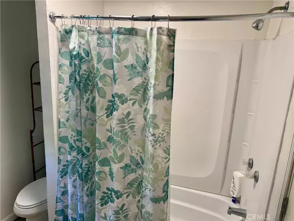 Lower Lake, CA 95457,16220 Jessie ST