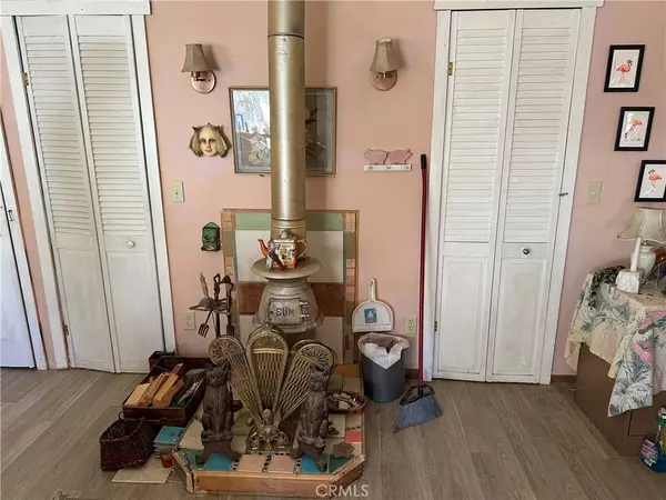 Clearlake, CA 95422,3635 Country Club