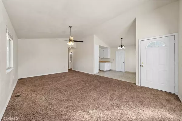 Kelseyville, CA 95451,10014 Fairway