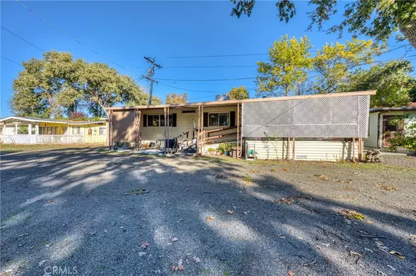 Clearlake, CA 95422,14043 - 14051 Lakeshore DR #7