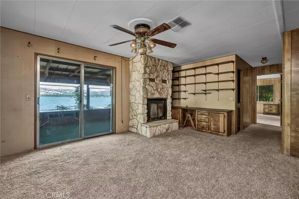 Clearlake, CA 95422,11990 North