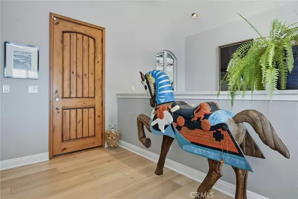 Hidden Valley Lake, CA 95467,18530 Glenwood Rd.