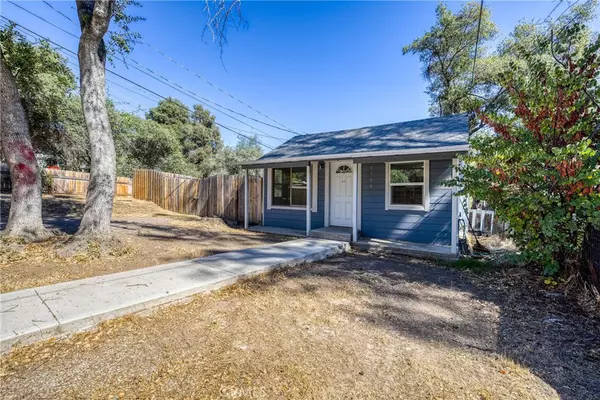 Clearlake, CA 95422,3580 Vista ST