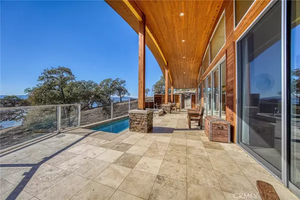 Lucerne, CA 95458,5700 Roland RD