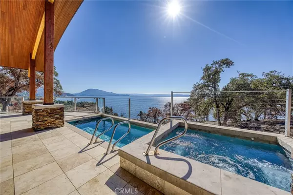 Lucerne, CA 95458,5700 Roland RD