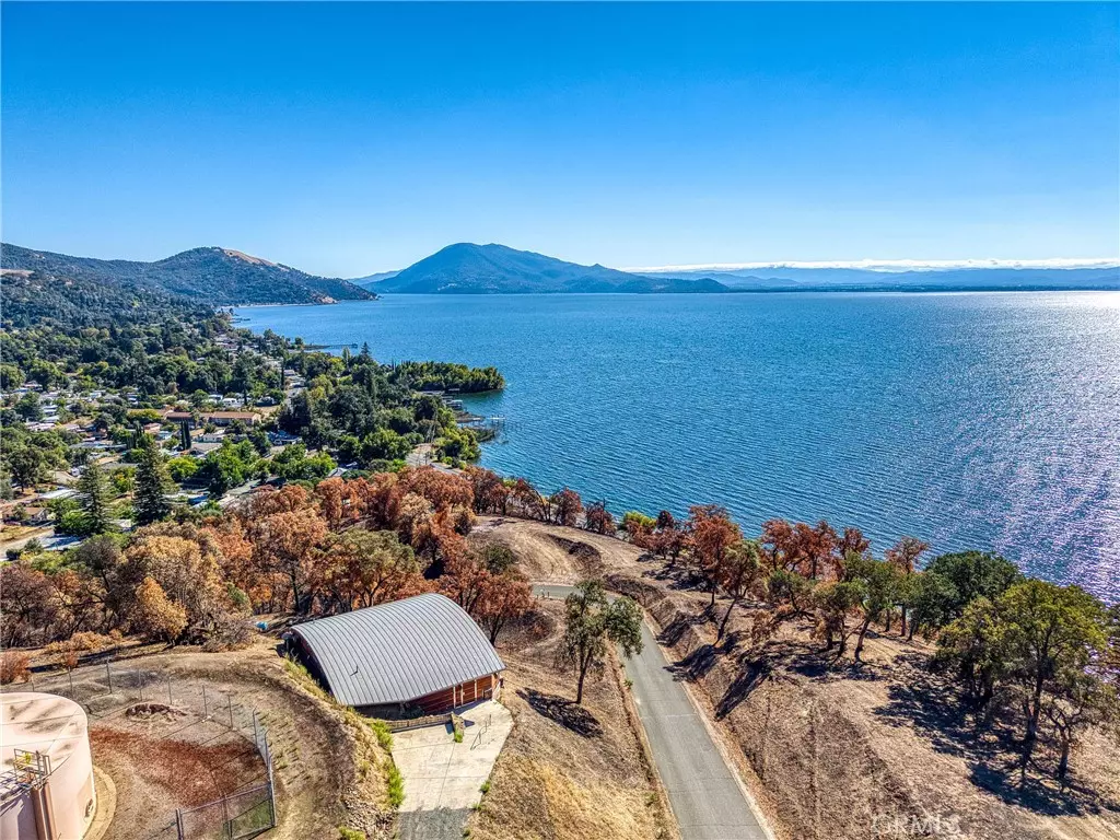 Lucerne, CA 95458,5700 Roland RD