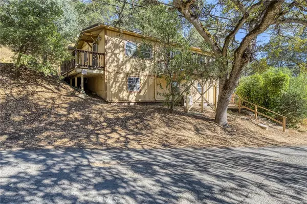 Clearlake Oaks, CA 95423,12500 Shady LN