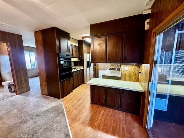 Lakeport, CA 95453,4265 LAKESHORE BLVD #30