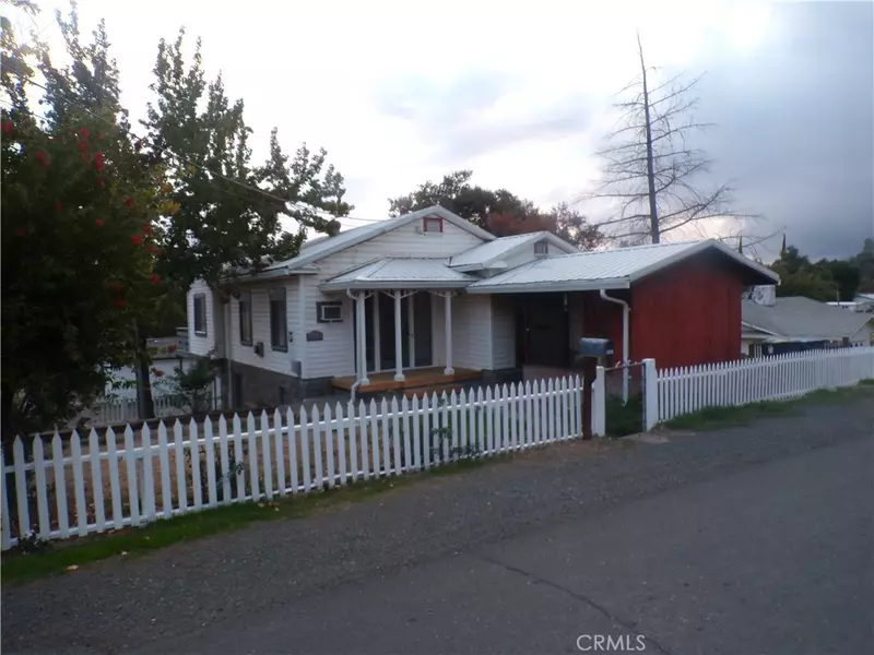 14385 Uhl, Clearlake, CA 95422