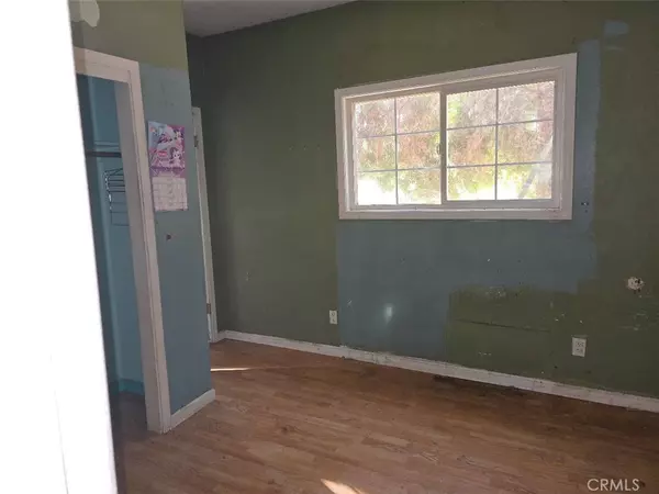 Lakeport, CA 95453,1020 N Brush