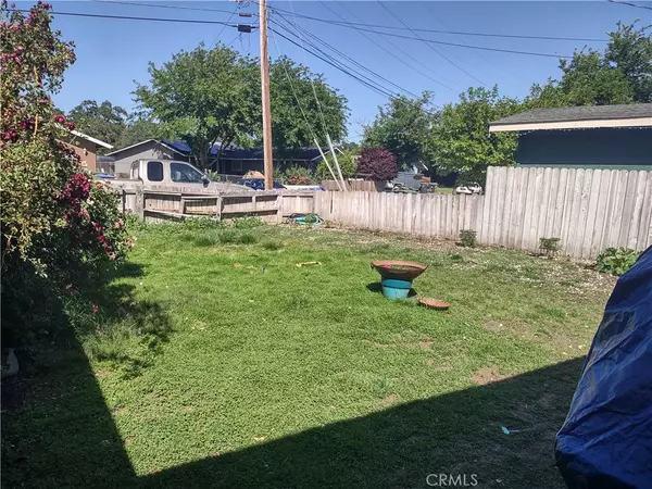 Clearlake, CA 95422,6795 Stonybrook