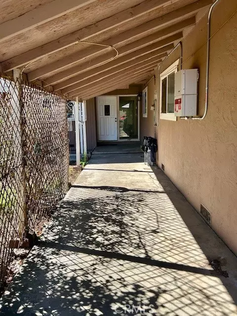 Clearlake, CA 95422,6795 Stonybrook