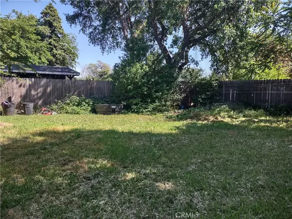 Clearlake, CA 95422,6795 Stonybrook