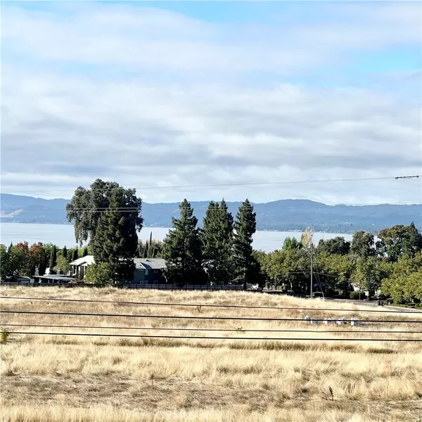 Nice, CA 95464,6847 Ware ST