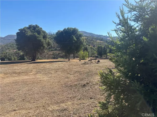 12947 Tomki RD, Redwood Valley, CA 95470