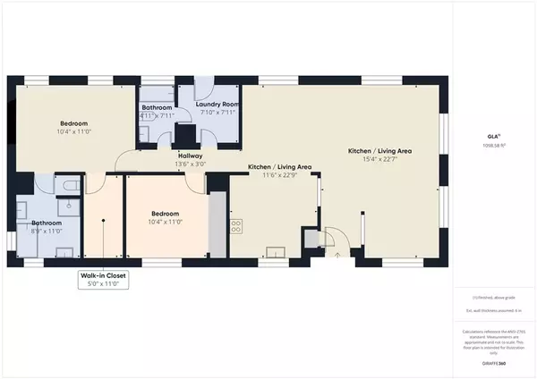 Clearlake Oaks, CA 95423,13953 Apple LN