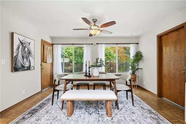 Kelseyville, CA 95451,5187 3rd