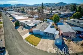 Lakeport, CA 95453,1800 S. MAIN ST
