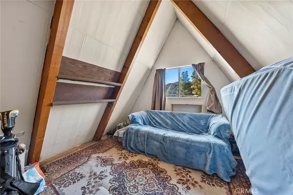 Clearlake Oaks, CA 95423,3311 Yucca Way