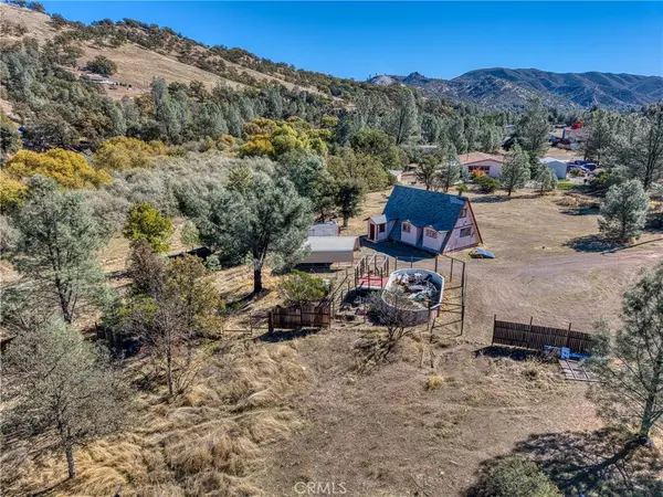 Clearlake Oaks, CA 95423,3311 Yucca Way