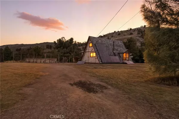 3311 Yucca Way, Clearlake Oaks, CA 95423