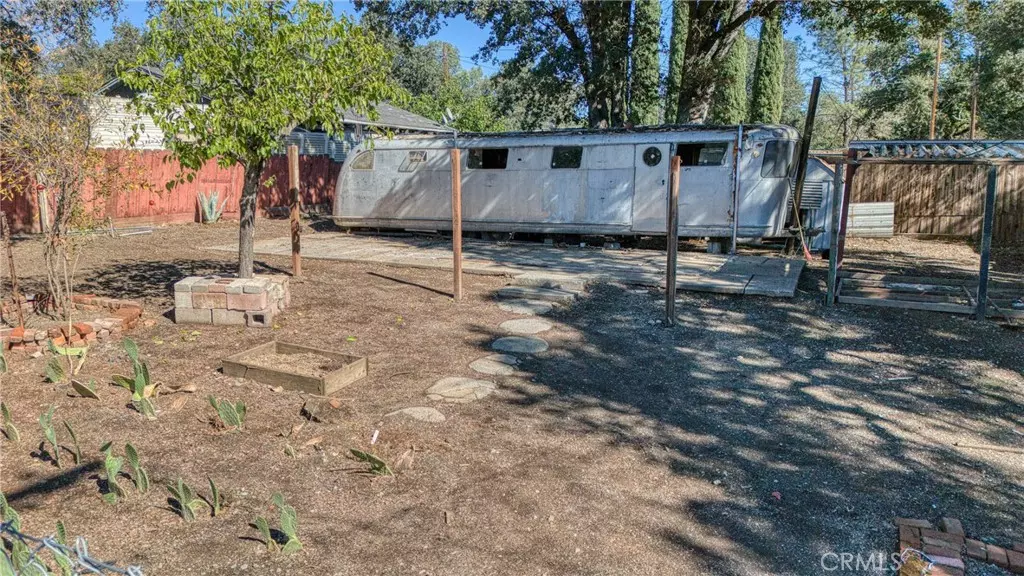 Clearlake, CA 95422,5925 Mohican PL