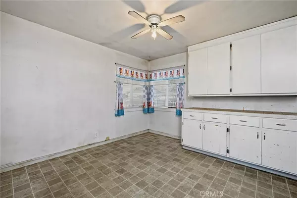 Lakeport, CA 95453,340 16th